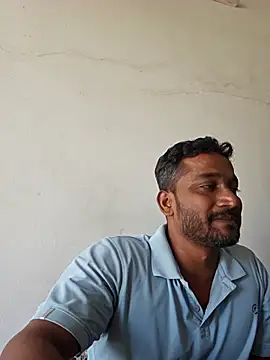 rabikumar1900 online show from March 12, 8:29 am