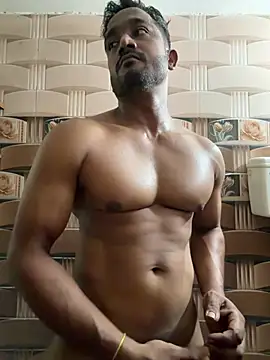 Snapshot of rabikumar1900 chatting on July 11, 8:47 am rabikumar1900 online show from July 11, 8:47 am