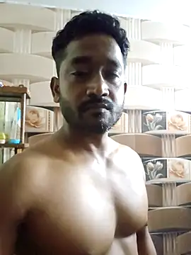 rabikumar1900 online show from April 2, 5:14 am