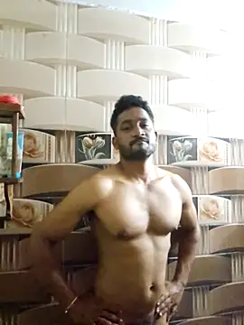 Snapshot of rabikumar1900 chatting on April 28, 5:23 am rabikumar1900 online show from April 28, 5:23 am