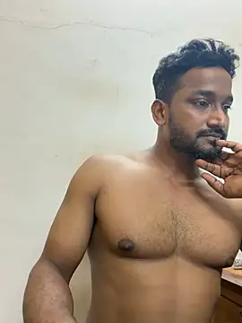 Snapshot of rabikumar1900 chatting on April 30, 6:37 pm rabikumar1900 online show from April 30, 6:37 pm