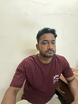 Snapshot of rabikumar1900 chatting on April 21, 5:52 pm rabikumar1900 online show from April 21, 5:52 pm