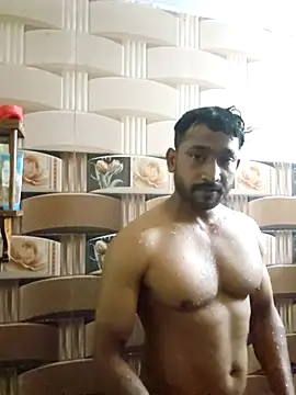Snapshot of rabikumar1900 chatting on April 24, 4:53 pm rabikumar1900 online show from April 24, 4:53 pm