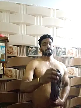 rabikumar1900 online show from April 10, 5:36 am