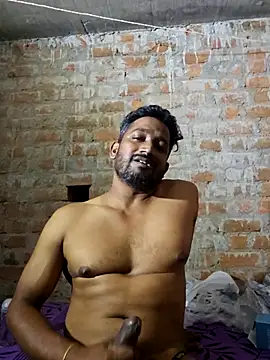 rabikumar1900 online show from March 15, 7:21 pm