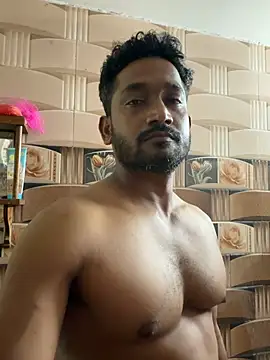 Snapshot of rabikumar1900 chatting on May 4, 7:50 pm rabikumar1900 online show from May 4, 7:50 pm