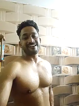 Snapshot of rabikumar1900 chatting on May 10, 9:13 am rabikumar1900 online show from May 10, 9:13 am