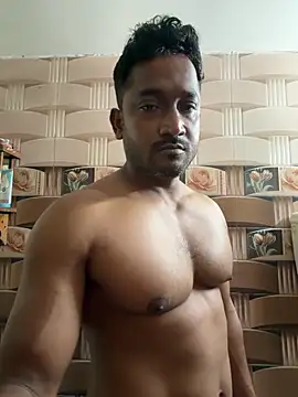 Snapshot of rabikumar1900 chatting on June 23, 6:00 am rabikumar1900 online show from June 23, 6:00 am