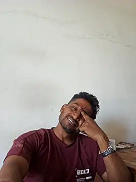 Snapshot of rabikumar1900 chatting on April 22, 7:26 am rabikumar1900 online show from April 22, 7:26 am