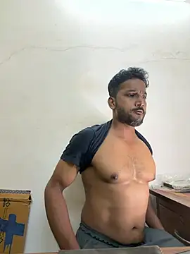 Snapshot of rabikumar1900 chatting on May 1, 6:35 pm rabikumar1900 online show from May 1, 6:35 pm