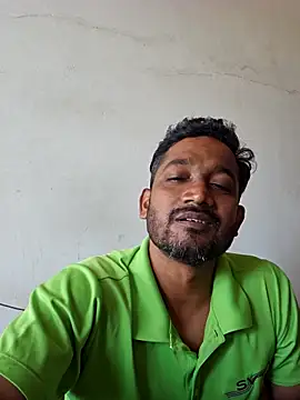 rabikumar1900 online show from April 4, 6:42 am