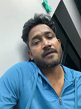 Snapshot of rabikumar1900 chatting on May 13, 4:14 pm rabikumar1900 online show from May 13, 4:14 pm