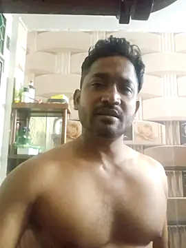 rabikumar1900 online show from November 17, 3:43 am