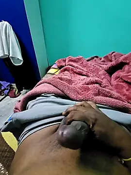 rabikumar1900 online show from December 3, 7:02 pm