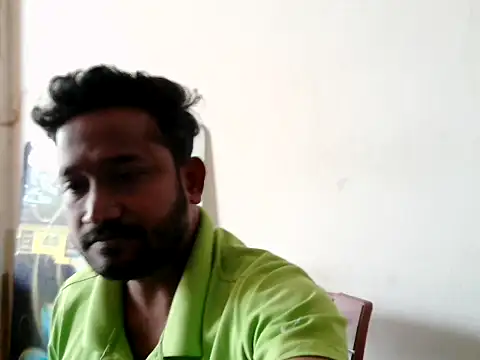 rabikumar1900 online show from December 2, 7:10 am