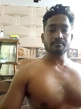 rabikumar1900 online show from November 20, 4:13 am