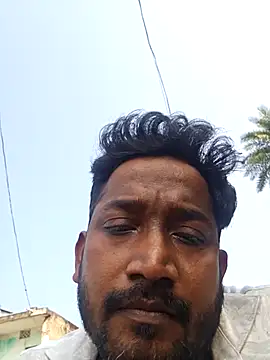 rabikumar1900 online show from November 7, 8:30 am