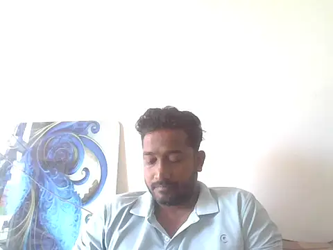 rabikumar1900 online show from November 5, 5:10 am