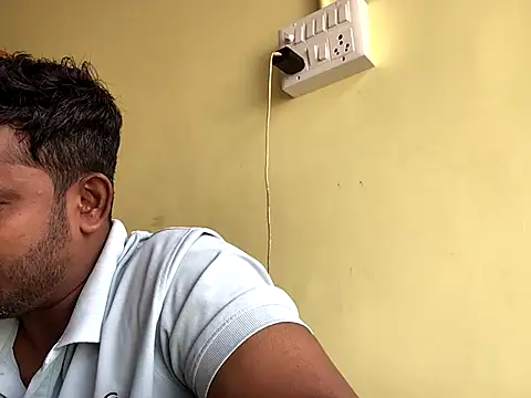 rabikumar1900 online show from November 16, 5:45 am