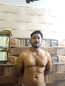 rabikumar1900 online show from November 28, 4:45 am