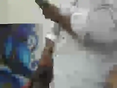 rabikumar1900 online show from November 9, 4:22 pm