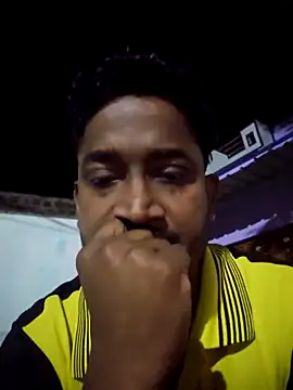 rabikumar1900 online show from November 13, 4:44 pm