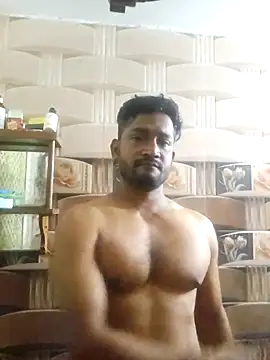 rabikumar1900 online show from November 22, 4:00 am