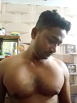 rabikumar1900 online show from November 12, 3:21 am