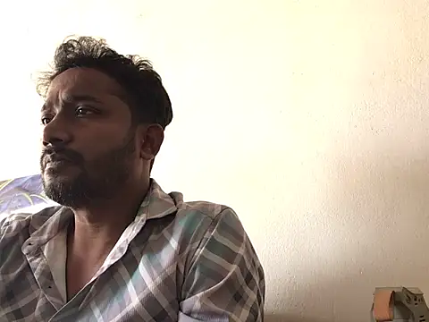 rabikumar1900 online show from November 24, 7:08 am