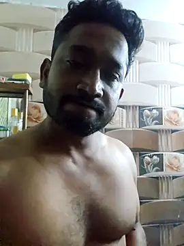 rabikumar1900 online show from December 1, 4:13 am