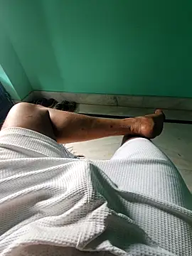 rabikumar1900 online show from December 3, 4:35 am