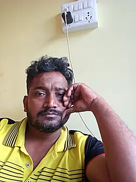 rabikumar1900 online show from November 8, 10:52 am