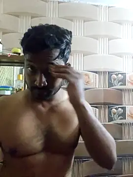 rabikumar1900 online show from November 27, 5:52 am