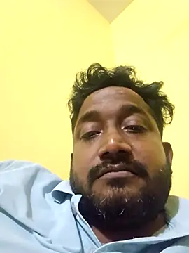 rabikumar1900 online show from November 6, 6:56 pm