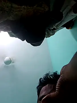 rabikumar1900 online show from November 14, 7:28 pm