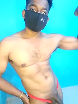 rabikumar1900 online show from November 18, 3:59 pm