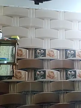 rabikumar1900 online show from November 29, 4:56 am