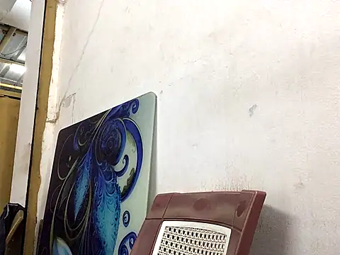 rabikumar1900 online show from November 19, 4:07 pm