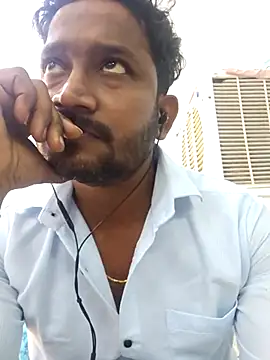 rabikumar1900 online show from November 26, 10:15 am