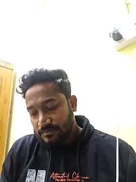 rabikumar1900 online show from December 4, 12:48 pm