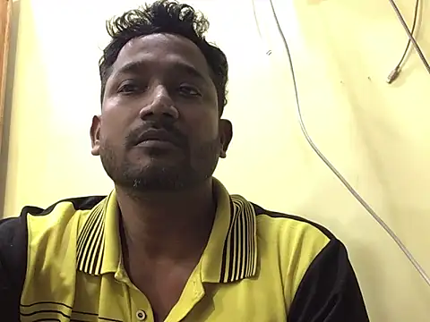 rabikumar1900 online show from November 17, 3:49 pm