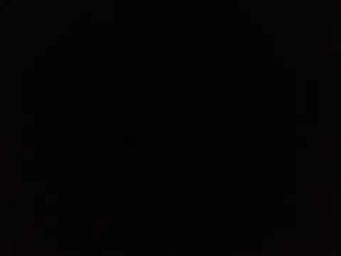 rabikumar1900 online show from November 6, 6:17 am