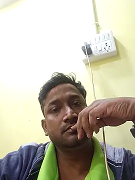 rabikumar1900 online show from November 11, 3:18 pm