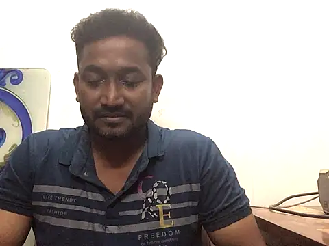 rabikumar1900 online show from November 20, 4:18 pm