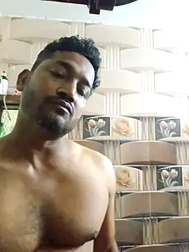 rabikumar1900 online show from November 19, 4:01 am