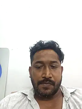 Snapshot of rabikumar1900 chatting on November 3, 3:26 pm rabikumar1900 online show from November 3, 3:26 pm