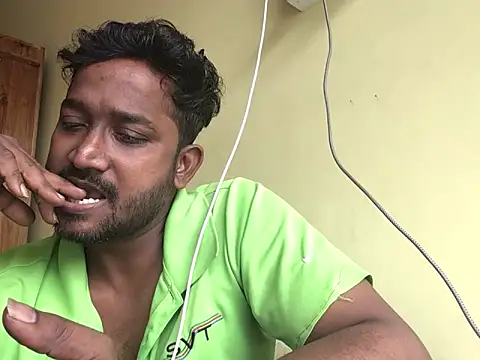 rabikumar1900 online show from November 23, 6:23 am