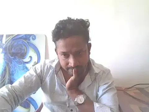 rabikumar1900 online show from November 10, 5:45 am