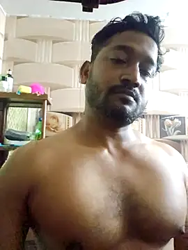 rabikumar1900 online show from December 19, 4:27 am