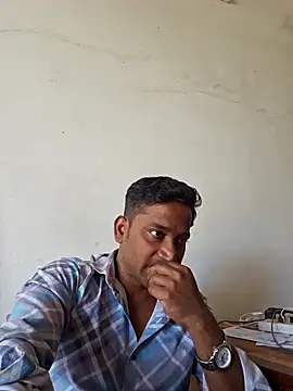 rabikumar1900 online show from February 7, 6:10 am